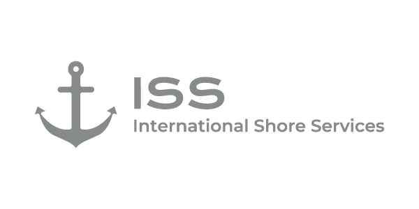 International Shore Services